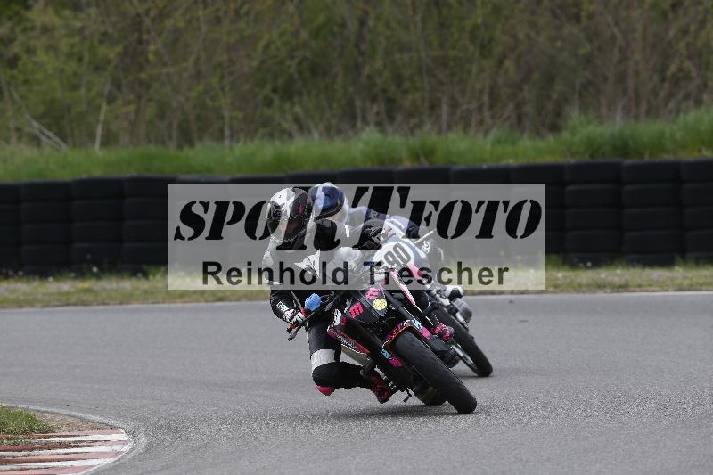 /Archiv-2025/04 13.04.2025 Get Faster Caremotion ADR/Gruppe gelb/580